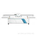 Multifunktional UV -Flachbettdrucker Preis LED A3 Drucker